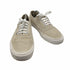 バンズ VANS HEIQ ECO DRY Authentic スウェード オーセンティック スニーカー メンズ JPN:28