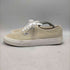 バンズ VANS HEIQ ECO DRY Authentic スウェード オーセンティック スニーカー メンズ JPN:28