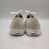 バンズ VANS HEIQ ECO DRY Authentic スウェード オーセンティック スニーカー メンズ JPN:28