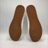 バンズ VANS HEIQ ECO DRY Authentic スウェード オーセンティック スニーカー メンズ JPN:28