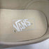 バンズ VANS HEIQ ECO DRY Authentic スウェード オーセンティック スニーカー メンズ JPN:28