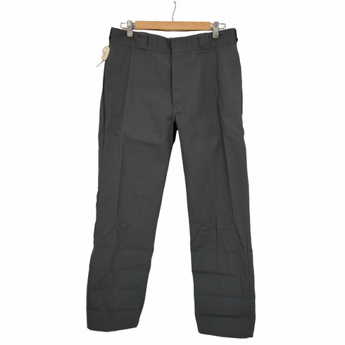 ディッキーズ Dickies 874 ワークパンツ メンズ 36