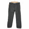 ディッキーズ Dickies 874 ワークパンツ メンズ 36