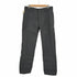 ディッキーズ Dickies 874 ワークパンツ メンズ 36