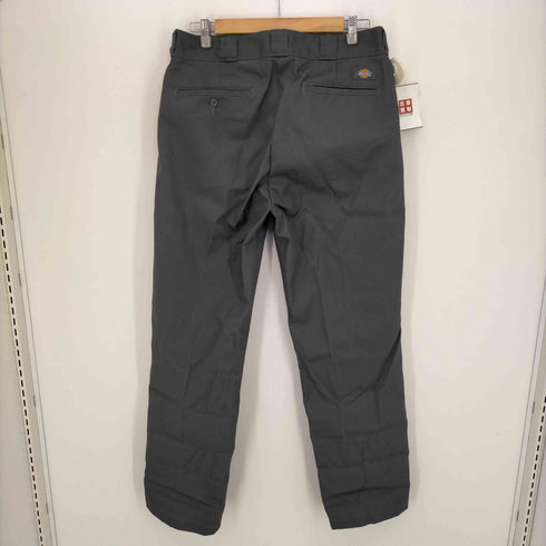 ディッキーズ Dickies 874 ワークパンツ メンズ 36