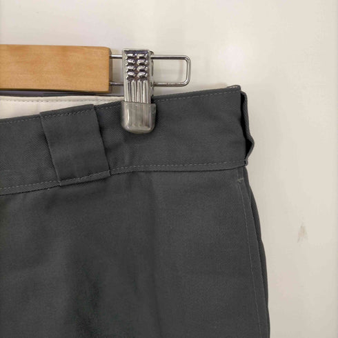 ディッキーズ Dickies 874 ワークパンツ メンズ 36
