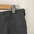 ディッキーズ Dickies 874 ワークパンツ メンズ 36