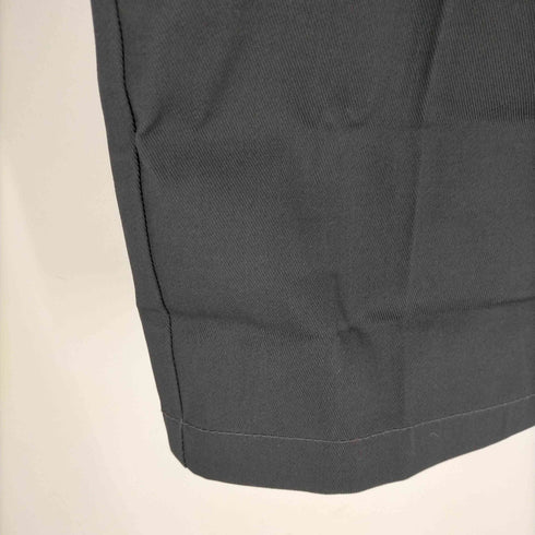 ディッキーズ Dickies 874 ワークパンツ メンズ 36