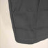ディッキーズ Dickies 874 ワークパンツ メンズ 36