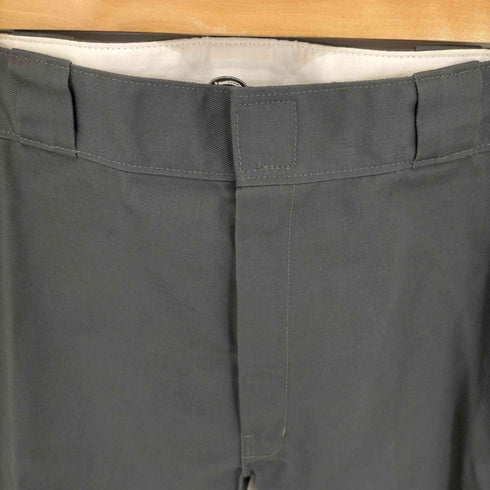 ディッキーズ Dickies 874 ワークパンツ メンズ 36