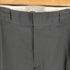 ディッキーズ Dickies 874 ワークパンツ メンズ 36