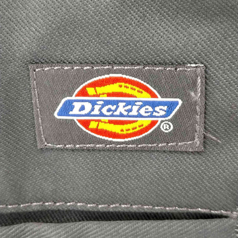 ディッキーズ Dickies 874 ワークパンツ メンズ 36
