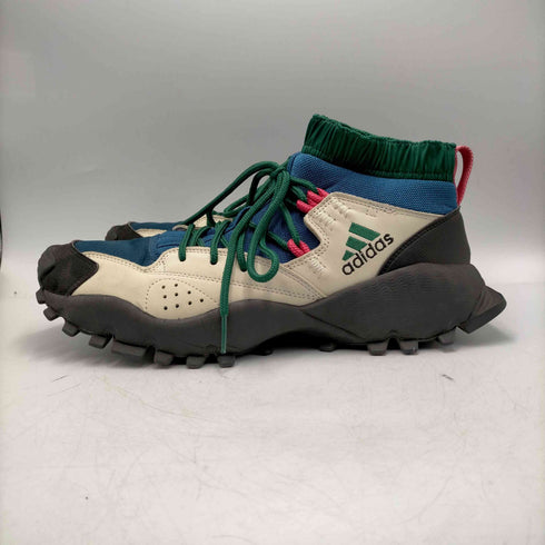 アディダス adidas SEEULATER OG シーユーレーター オリジナル メンズ JPN:28
