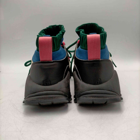 アディダス adidas SEEULATER OG シーユーレーター オリジナル メンズ JPN:28
