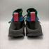 アディダス adidas SEEULATER OG シーユーレーター オリジナル メンズ JPN:28