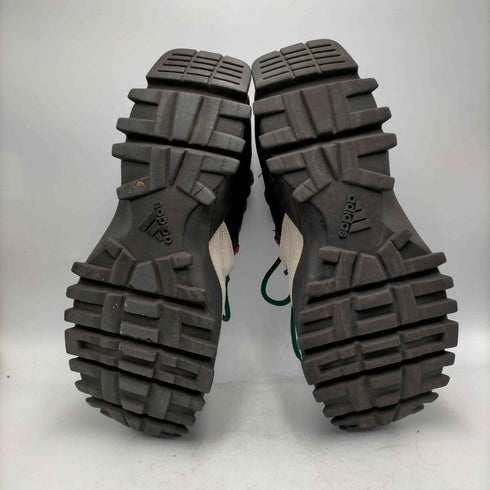 アディダス adidas SEEULATER OG シーユーレーター オリジナル メンズ JPN:28