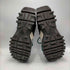 アディダス adidas SEEULATER OG シーユーレーター オリジナル メンズ JPN:28