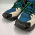 アディダス adidas SEEULATER OG シーユーレーター オリジナル メンズ JPN:28