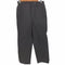 スティルバイハンド STILL BY HAND Tapered Trouser メンズ 1