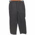 スティルバイハンド STILL BY HAND Tapered Trouser メンズ 1