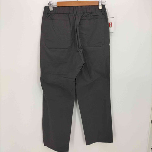 スティルバイハンド STILL BY HAND Tapered Trouser メンズ 1