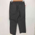 スティルバイハンド STILL BY HAND Tapered Trouser メンズ 1
