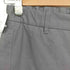 スティルバイハンド STILL BY HAND Tapered Trouser メンズ 1