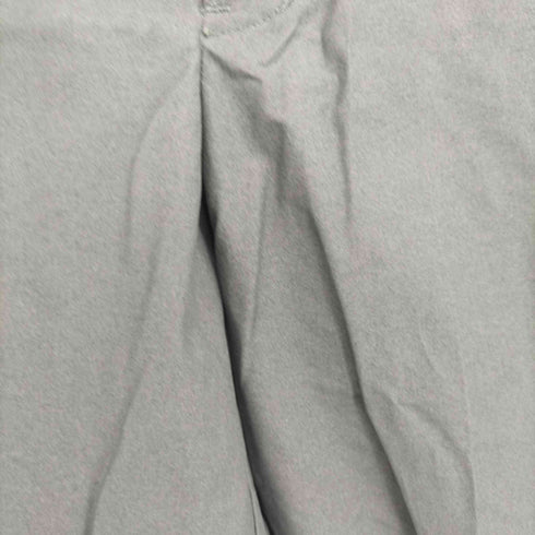 スティルバイハンド STILL BY HAND Tapered Trouser メンズ 1