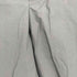スティルバイハンド STILL BY HAND Tapered Trouser メンズ 1