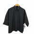 マッキントッシュ Mackintosh WHITELEYS オーバーサイズブラウス レディース UK:6