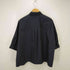 マッキントッシュ Mackintosh WHITELEYS オーバーサイズブラウス レディース UK:6