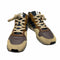 アディダス オリジナルス バイ ハチ ヨン ラボ adidasOriginals by 84-LAB.MCTT ZXZ 930 84-LAB メンズ JPN:28
