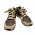 アディダス オリジナルス バイ ハチ ヨン ラボ adidasOriginals by 84-LAB.MCTT ZXZ 930 84-LAB メンズ JPN:28