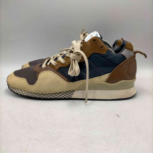 アディダス オリジナルス バイ ハチ ヨン ラボ adidasOriginals by 84-LAB.MCTT ZXZ 930 84-LAB メンズ JPN:28