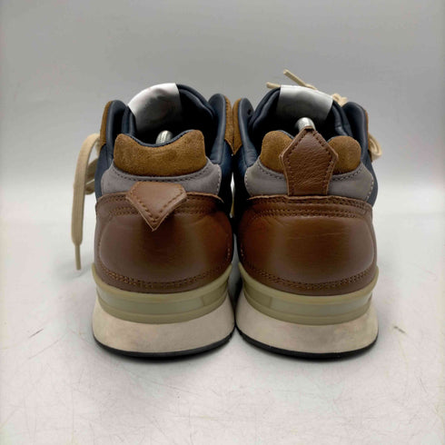 アディダス オリジナルス バイ ハチ ヨン ラボ adidasOriginals by 84-LAB.MCTT ZXZ 930 84-LAB メンズ JPN:28