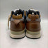 アディダス オリジナルス バイ ハチ ヨン ラボ adidasOriginals by 84-LAB.MCTT ZXZ 930 84-LAB メンズ JPN:28