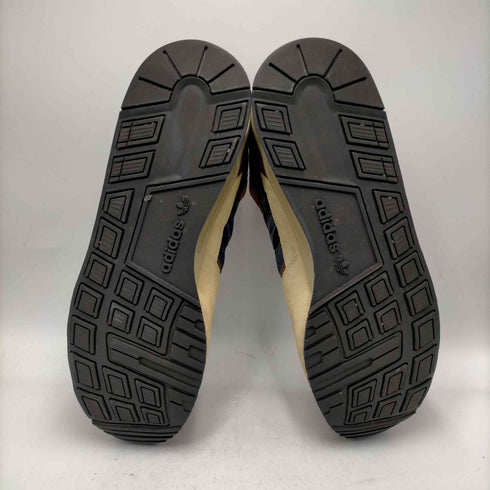 アディダス オリジナルス バイ ハチ ヨン ラボ adidasOriginals by 84-LAB.MCTT ZXZ 930 84-LAB メンズ JPN:28