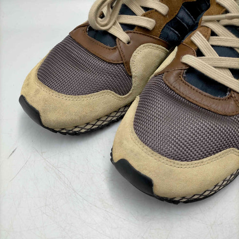 アディダス オリジナルス バイ ハチ ヨン ラボ adidasOriginals by 84-LAB.MCTT ZXZ 930 84-LAB メンズ JPN:28