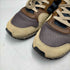 アディダス オリジナルス バイ ハチ ヨン ラボ adidasOriginals by 84-LAB.MCTT ZXZ 930 84-LAB メンズ JPN:28