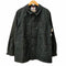 Le Sans Pareil Cotton Twill Traditional Coverall メンズ JPN:42