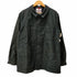 Le Sans Pareil Cotton Twill Traditional Coverall メンズ JPN:42