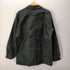 Le Sans Pareil Cotton Twill Traditional Coverall メンズ JPN:42