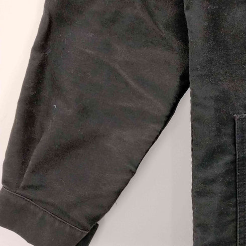 Le Sans Pareil Cotton Twill Traditional Coverall メンズ JPN:42