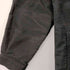 Le Sans Pareil Cotton Twill Traditional Coverall メンズ JPN:42