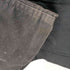 Le Sans Pareil Cotton Twill Traditional Coverall メンズ JPN:42