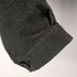 Le Sans Pareil Cotton Twill Traditional Coverall メンズ JPN:42