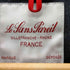 Le Sans Pareil Cotton Twill Traditional Coverall メンズ JPN:42