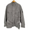 ベルスタッフ Belstaff XL500 ナイロンジャケット メンズ JPN:XL