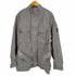 ベルスタッフ Belstaff XL500 ナイロンジャケット メンズ JPN:XL