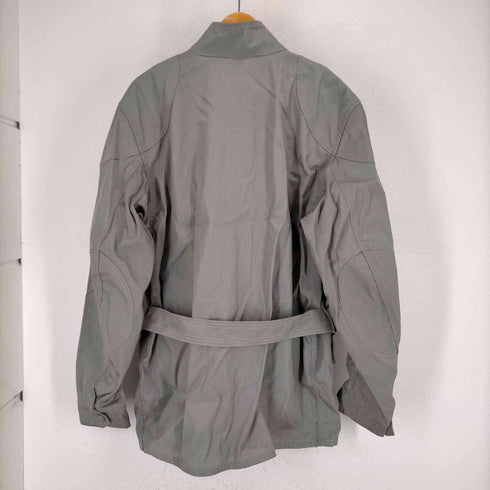 ベルスタッフ Belstaff XL500 ナイロンジャケット メンズ JPN:XL